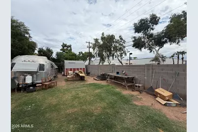 4713 E Devonshire Avenue, Phoenix, AZ 85018 - Photo 6