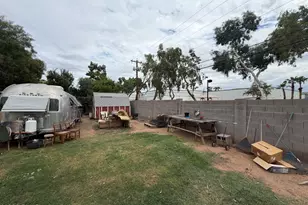 4713 E Devonshire Ave, Phoenix, AZ 85018 - Photo 6