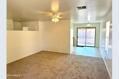 14829 W Redfield Road, Surprise, AZ 85379 - Photo 2