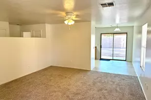 14829 W Redfield Rd, Surprise, AZ 85379 - Photo 2