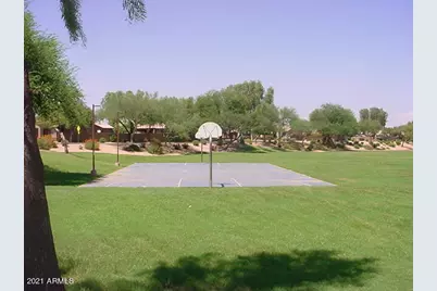 14829 W Redfield Road, Surprise, AZ 85379 - Photo 24