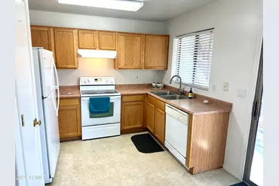 14829 W Redfield Road, Surprise, AZ 85379 - Photo 4