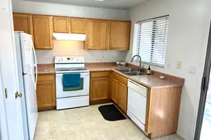 14829 W Redfield Rd, Surprise, AZ 85379 - Photo 4