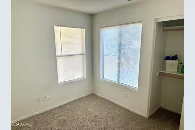 14829 W Redfield Road, Surprise, AZ 85379 - Photo 14