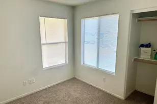 14829 W Redfield Rd, Surprise, AZ 85379 - Photo 14