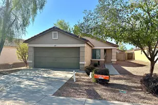 14829 W Redfield Rd, Surprise, AZ 85379 - Photo 1