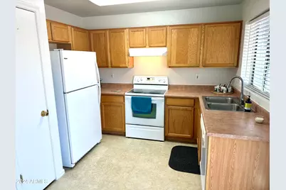 14829 W Redfield Road, Surprise, AZ 85379 - Photo 6