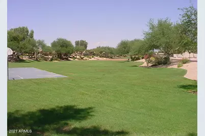 14829 W Redfield Road, Surprise, AZ 85379 - Photo 26