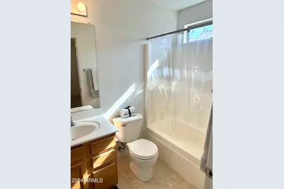 14829 W Redfield Road, Surprise, AZ 85379 - Photo 12