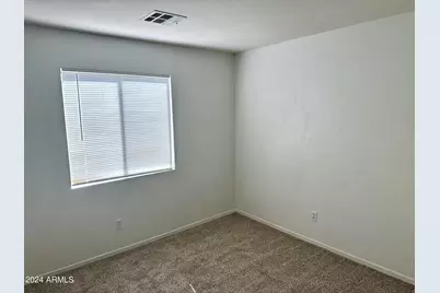14829 W Redfield Road, Surprise, AZ 85379 - Photo 18