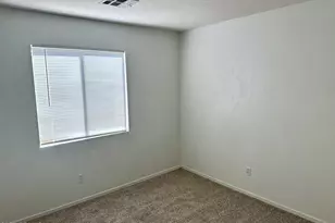 14829 W Redfield Rd, Surprise, AZ 85379 - Photo 18