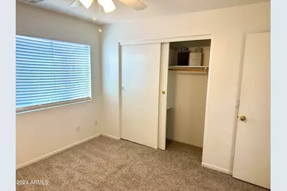 14829 W Redfield Road, Surprise, AZ 85379 - Photo 10