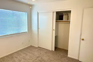 14829 W Redfield Rd, Surprise, AZ 85379 - Photo 10