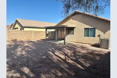 14829 W Redfield Road, Surprise, AZ 85379 - Photo 22