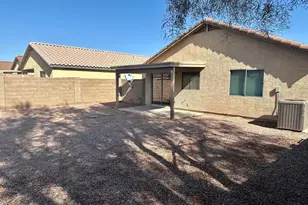 14829 W Redfield Rd, Surprise, AZ 85379 - Photo 22