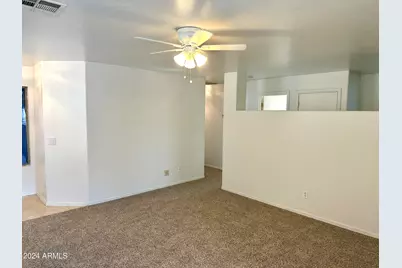 14829 W Redfield Road, Surprise, AZ 85379 - Photo 8