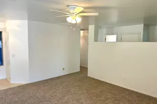 14829 W Redfield Rd, Surprise, AZ 85379 - Photo 8