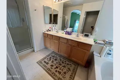 10460 E Hillery Drive, Scottsdale, AZ 85255 - Photo 12