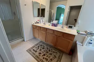 10460 E Hillery Dr, Scottsdale, AZ 85255 - Photo 12