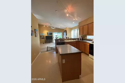 10460 E Hillery Drive, Scottsdale, AZ 85255 - Photo 10