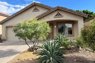 10460 E Hillery Dr, Scottsdale, AZ 85255 - Photo 8