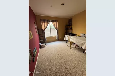 10460 E Hillery Drive, Scottsdale, AZ 85255 - Photo 6
