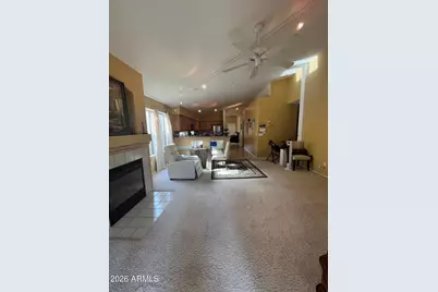 10460 E Hillery Drive, Scottsdale, AZ 85255 - Photo 2