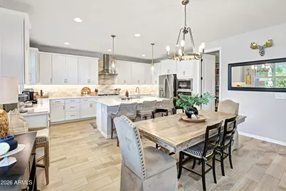 16004 W Soft Wind Drive, Surprise, AZ 85387 - Photo 2