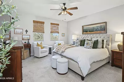 16004 W Soft Wind Drive, Surprise, AZ 85387 - Photo 4
