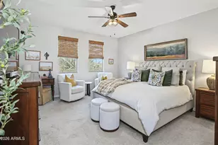 16004 W Soft Wind Dr, Surprise, AZ 85387 - Photo 4