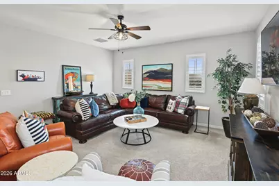 16004 W Soft Wind Drive, Surprise, AZ 85387 - Photo 10