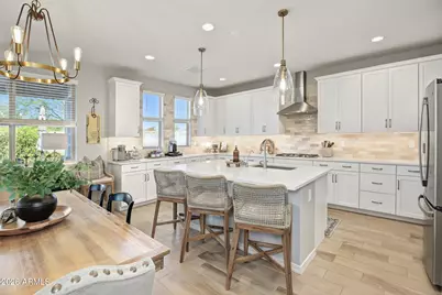 16004 W Soft Wind Drive, Surprise, AZ 85387 - Photo 24