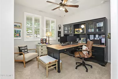 16004 W Soft Wind Drive, Surprise, AZ 85387 - Photo 28