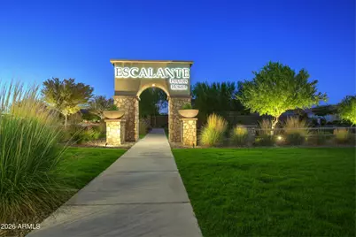 16004 W Soft Wind Drive, Surprise, AZ 85387 - Photo 68