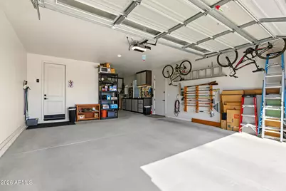16004 W Soft Wind Drive, Surprise, AZ 85387 - Photo 50