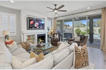 16004 W Soft Wind Drive, Surprise, AZ 85387 - Photo 20