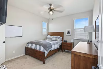 16004 W Soft Wind Drive, Surprise, AZ 85387 - Photo 36