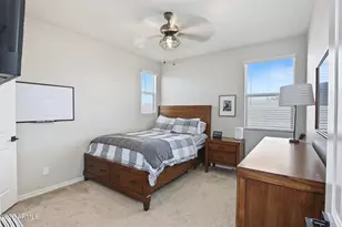 16004 W Soft Wind Dr, Surprise, AZ 85387 - Photo 36