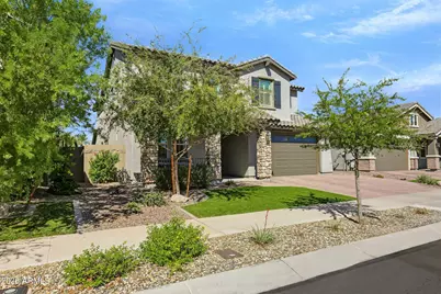 16004 W Soft Wind Drive, Surprise, AZ 85387 - Photo 54