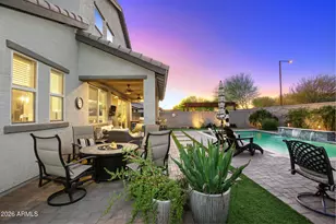 16004 W Soft Wind Dr, Surprise, AZ 85387 - Photo 60