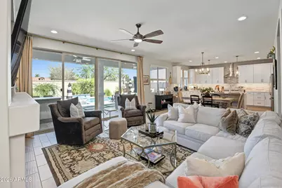 16004 W Soft Wind Drive, Surprise, AZ 85387 - Photo 16