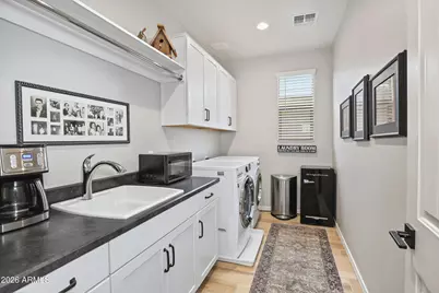 16004 W Soft Wind Drive, Surprise, AZ 85387 - Photo 38