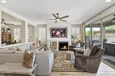 16004 W Soft Wind Drive, Surprise, AZ 85387 - Photo 6