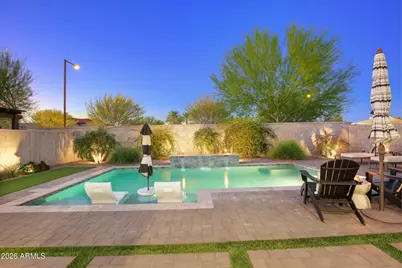 16004 W Soft Wind Drive, Surprise, AZ 85387 - Photo 64