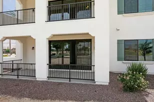 14200 W Village Pkwy, Litchfield Park, AZ 85340 - Photo 4