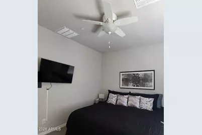14200 W Village Parkway #119, Litchfield Park, AZ 85340 - Photo 8