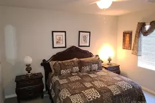14200 W Village Pkwy, Litchfield Park, AZ 85340 - Photo 20