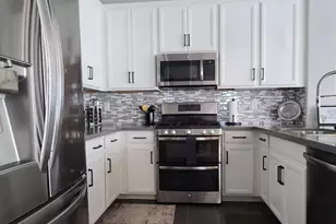 14200 W Village Pkwy, Litchfield Park, AZ 85340 - Photo 10