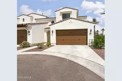 14200 W Village Parkway #119, Litchfield Park, AZ 85340 - Photo 1