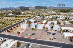 432 E 9th Ave, Apache Junction, AZ 85119 - Photo 6